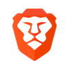 Brave Logo