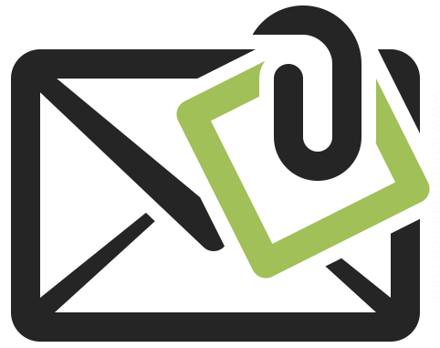 Аттач. Nas схд. Аттач. Аттач. Аттач.