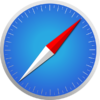 Safari Logo