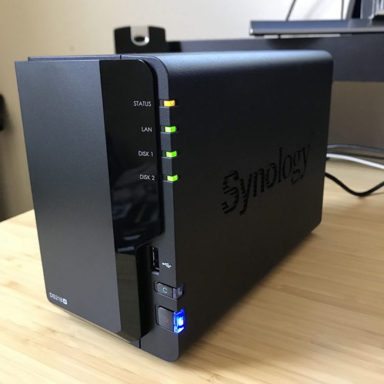 synology cloud station backup ssl certificate synology cloud station backup ssl certificate