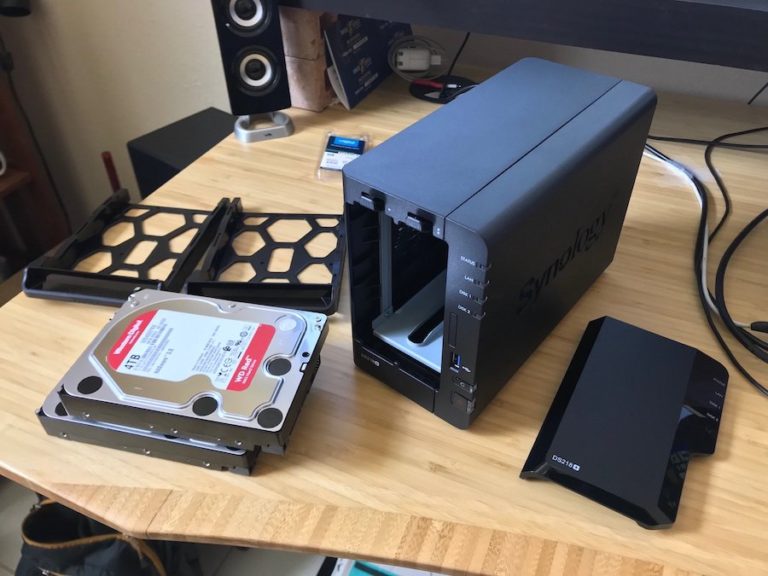 synology cloud station backup change backup destination synology cloud station backup change backup destination